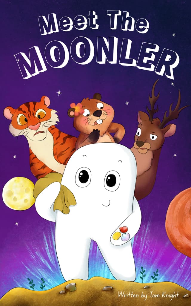 Multiple Truths book cover