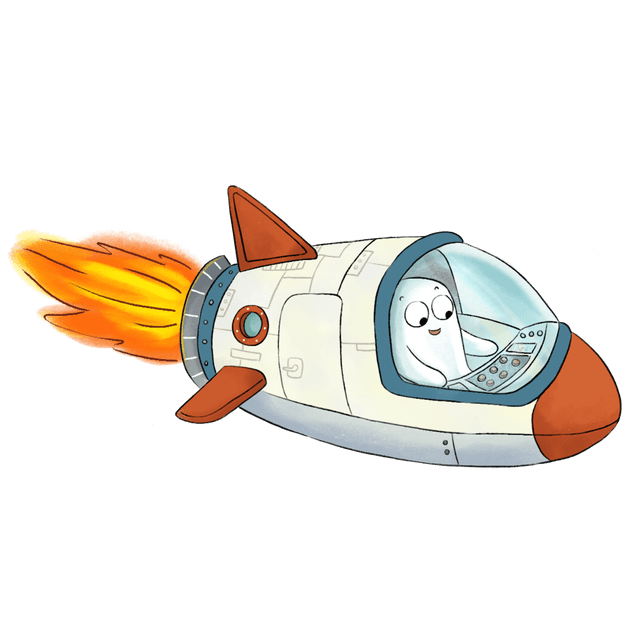 Spaceship