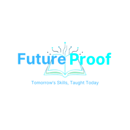 Future-Proof Logo